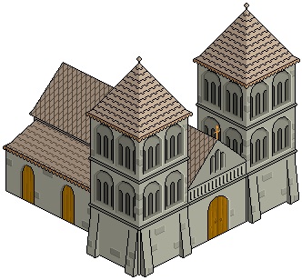 dome.gif