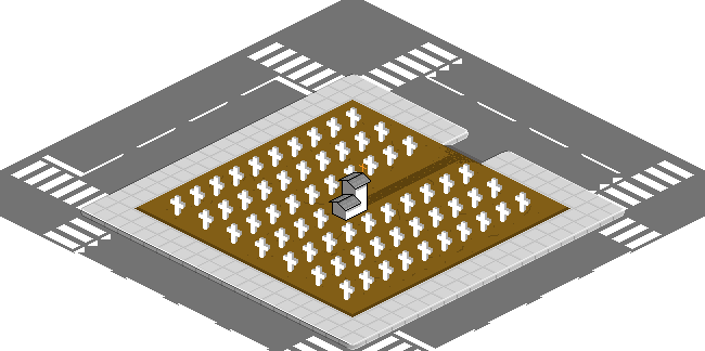cemetery.gif