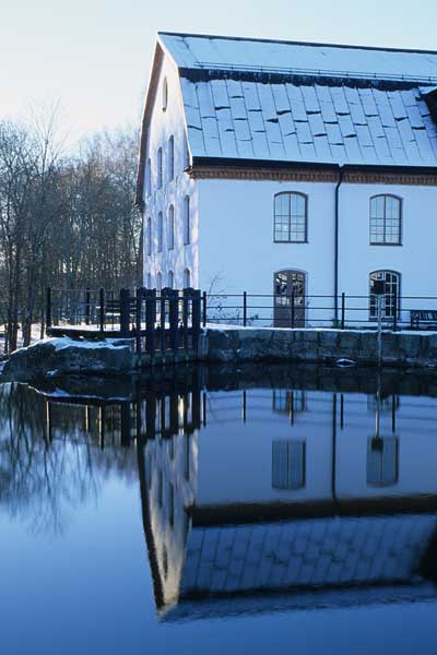 ulva_vinter.jpg