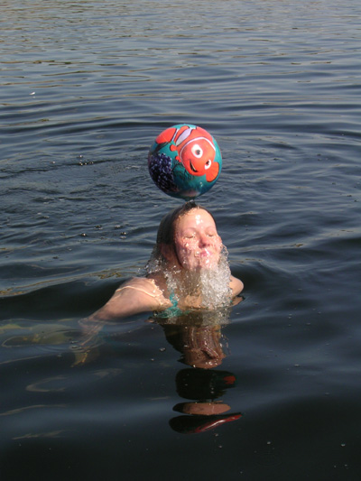 bild-027.jpg