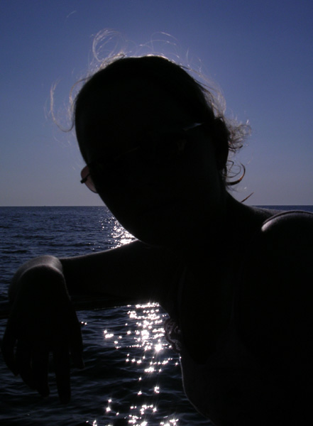 bild-072.jpg