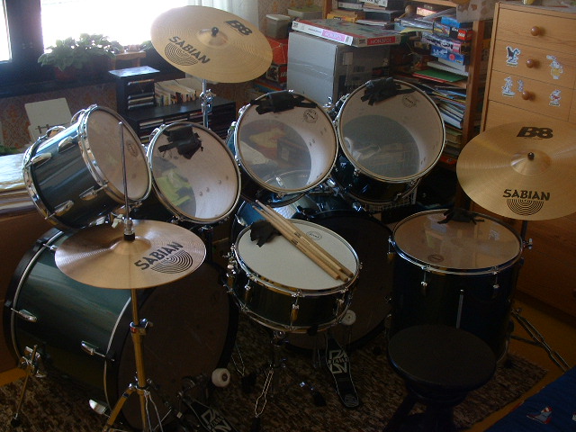 dscf0011.jpg