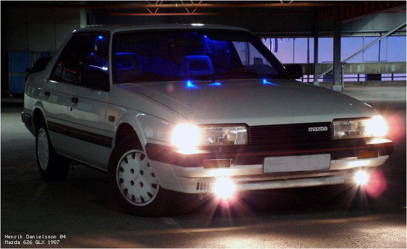 mazda.jpg