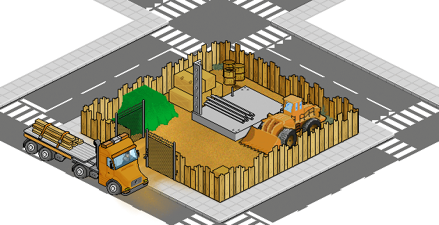 under-construction.gif