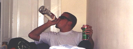 palle_fest.jpg