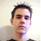 cafka_bild.gif