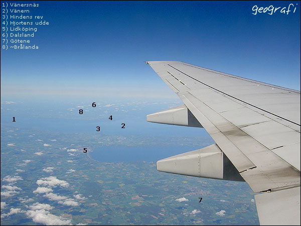 wf_geografi.jpg