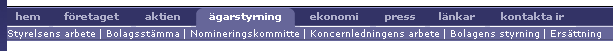 visamig.gif