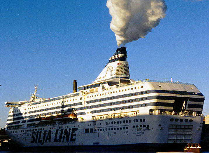 steamship.jpg