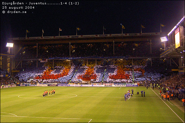 dif_juve_02.jpg
