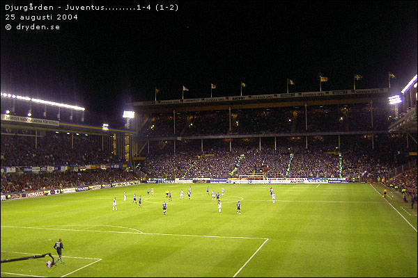 dif_juve_03.jpg