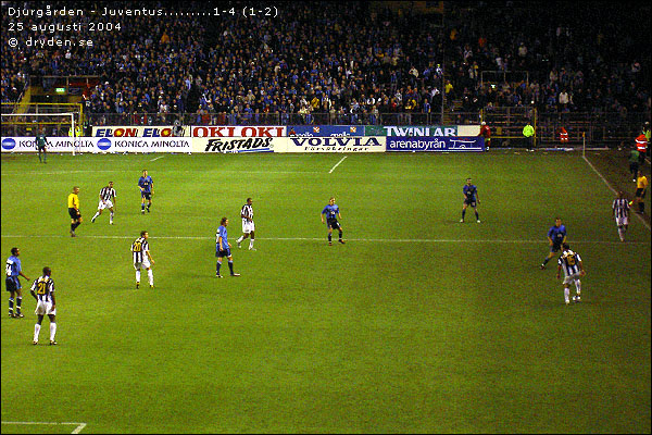 dif_juve_05.jpg