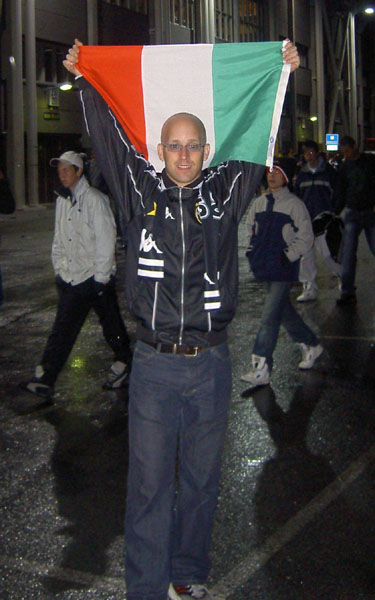 juve.jpg