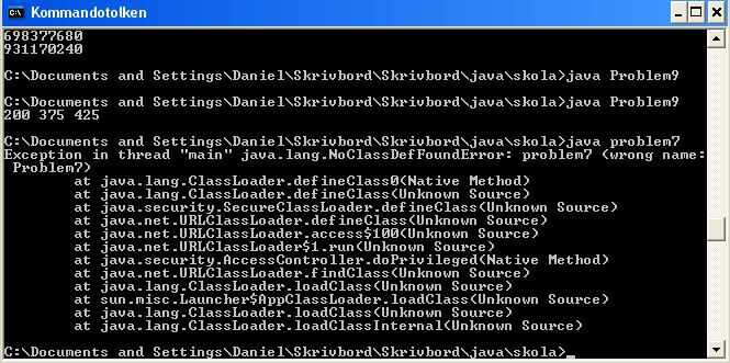 java.jpg
