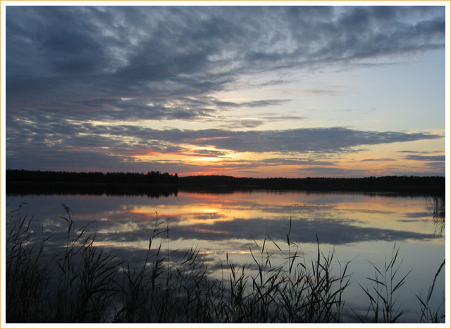 sunset.jpg