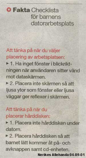 urklipp.jpg