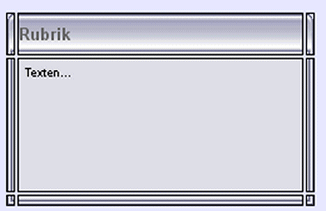 msgbox.gif