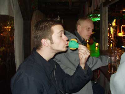 anders_babbelfisk.jpg