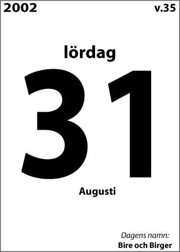 bire.jpg
