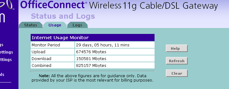3com.png