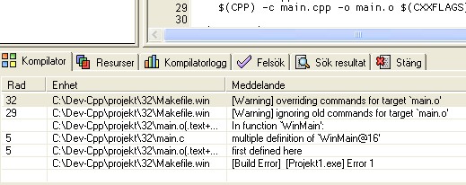 namnlös3.jpg