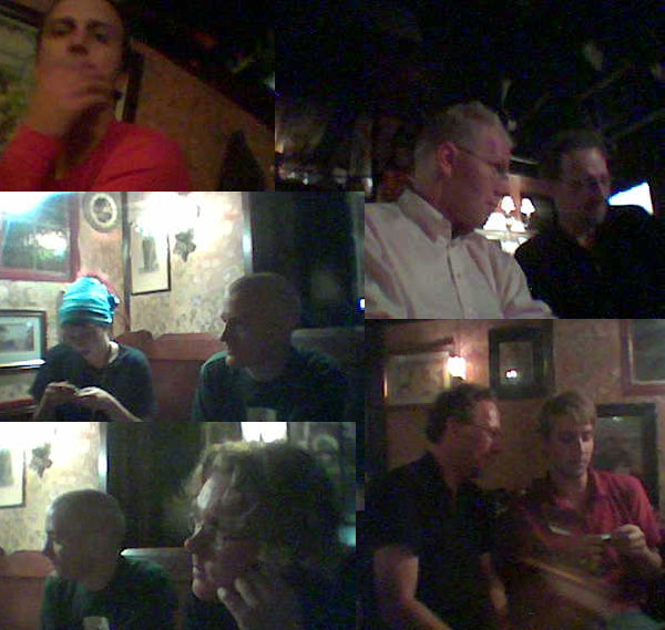wf_malmo_040909_.jpg