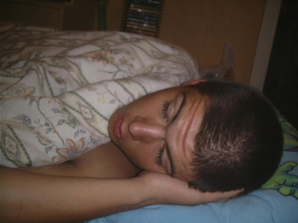 sover.jpg