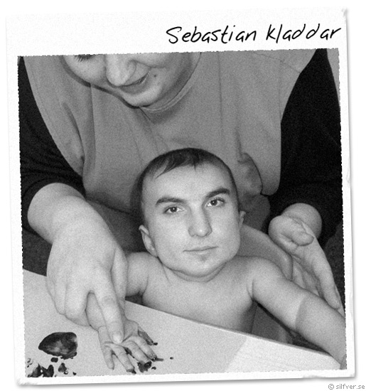 sebbz_som_liten.jpg