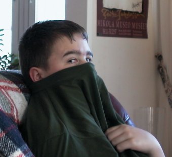 jaki.jpg
