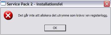 sp2_installationsfel.png