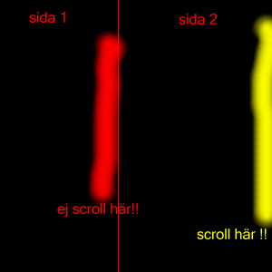 scroll.gif