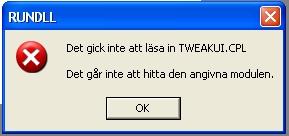 namnlös.jpg