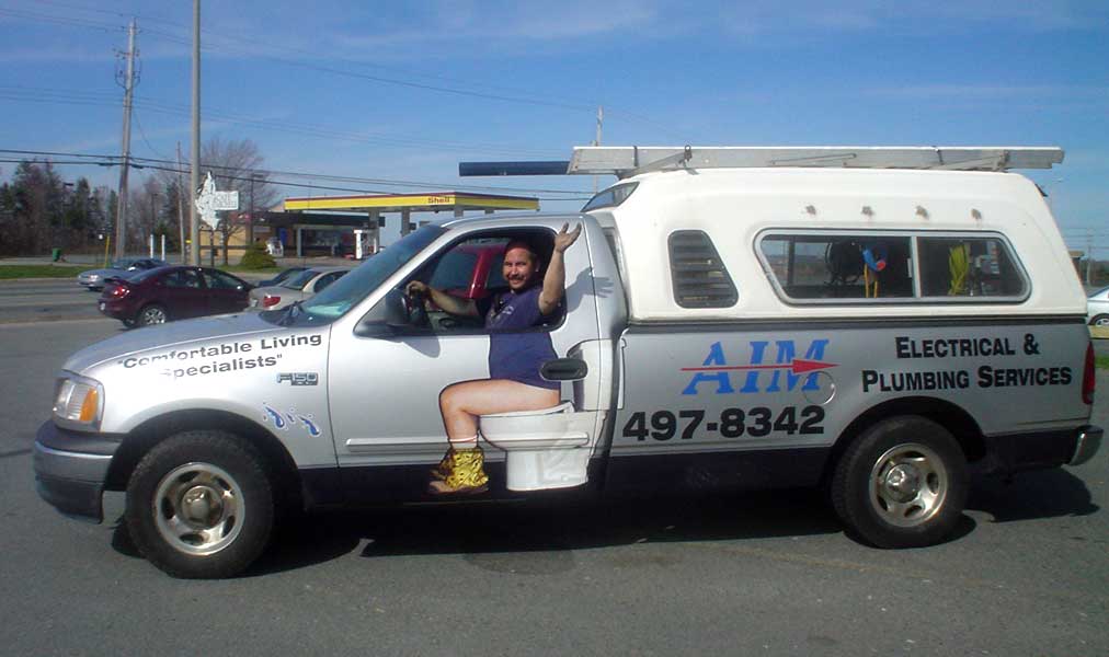 plumbing_services.jpg