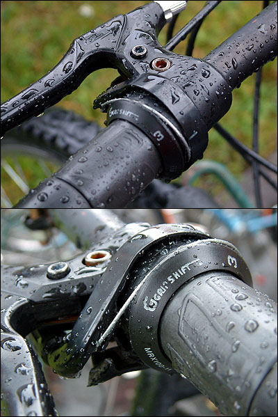 wf_cykel.jpg