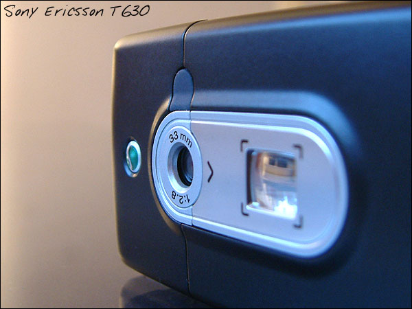 wf_t63001.jpg