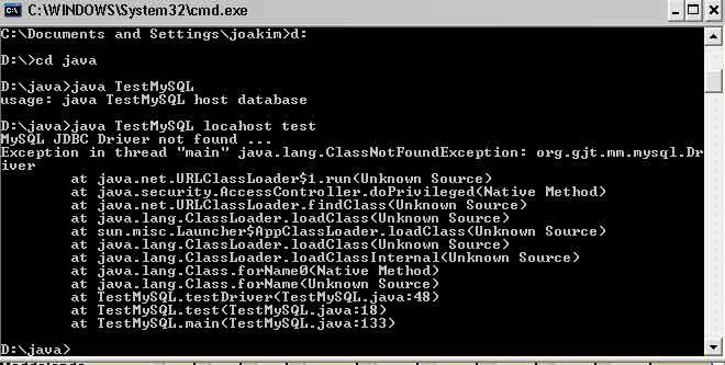cmd.jpg