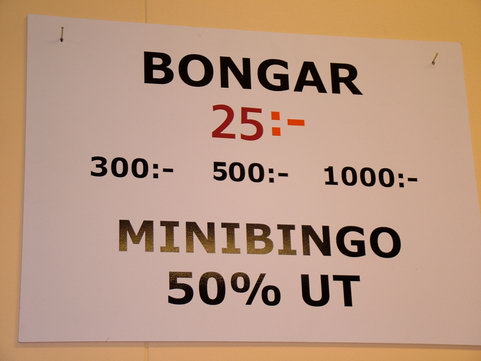 2004-09-25 00-44-39.jpg