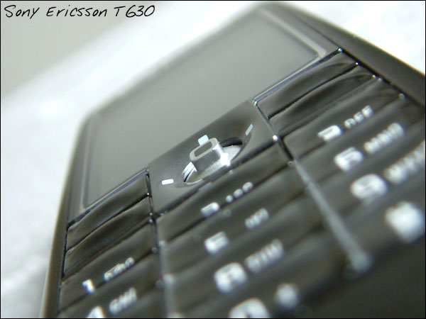 wf_t63002.jpg
