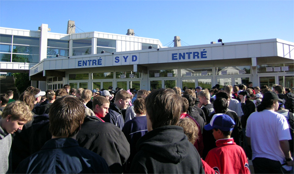 dhs04.jpg