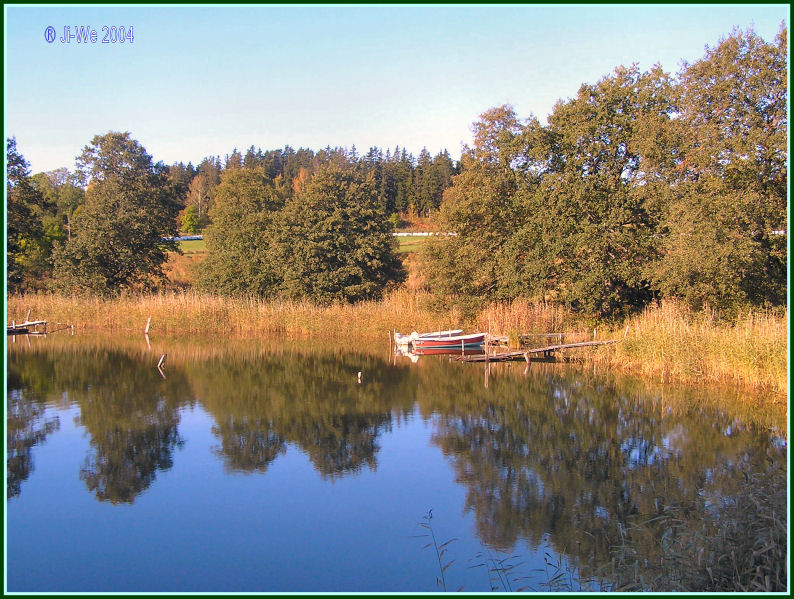 slottsvik.jpg