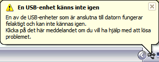 usb_paj.png