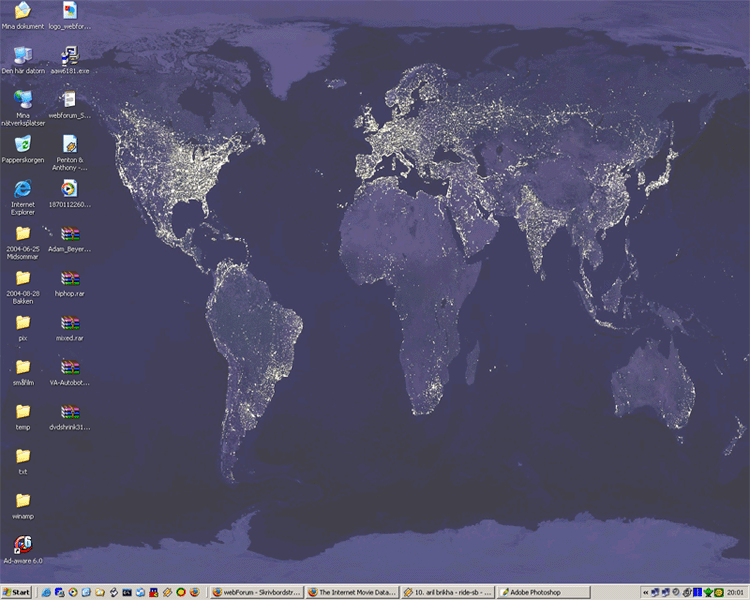 desktop.gif