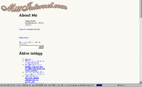 mittinetrnfel.jpg