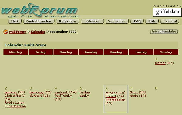 kalender.png