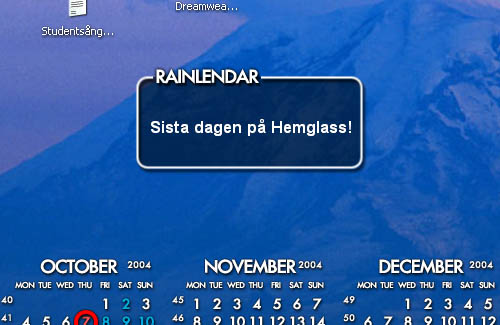 sistadan.jpg