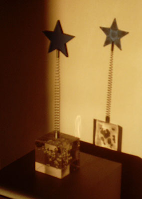 img_0002_mod.jpg