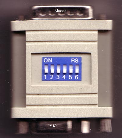 mac-till-vga.jpg