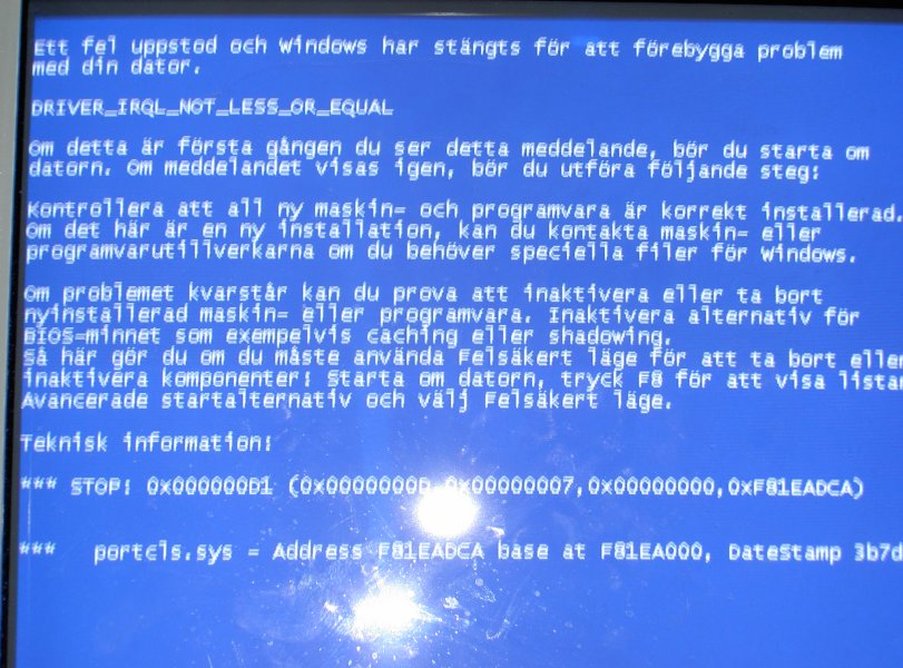 bild 181.jpg