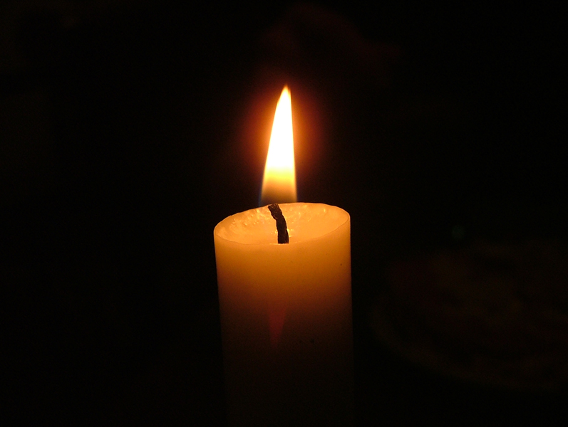 bild 077.jpg