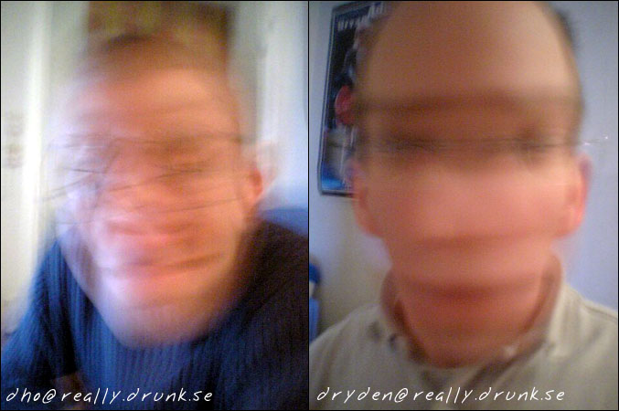 wf_reallydrunk.jpg